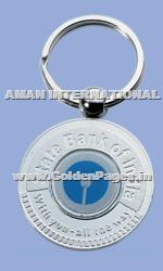 > </div>
<div class=